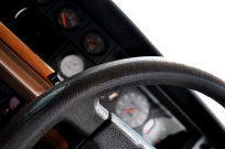 ボルボ 240 中古車