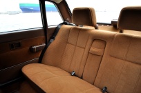 ボルボ 240 中古車