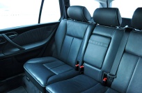 メルセデスベンツ Eクラス 中古車