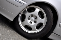 メルセデスベンツ Eクラス 中古車