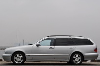 メルセデスベンツ Eクラス 中古車