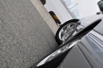 メルセデスベンツ Eクラス 中古車