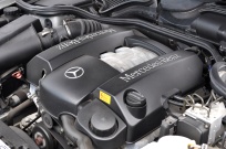 メルセデスベンツ Eクラス 中古車