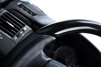 メルセデスベンツ Eクラス 中古車