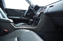 メルセデスベンツ Eクラス 中古車