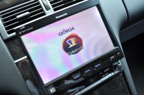 メルセデスベンツ Eクラス 中古車