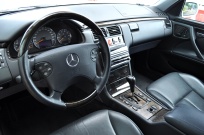 メルセデスベンツ Eクラス 中古車