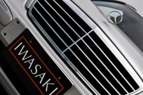 メルセデスベンツ Eクラス 中古車