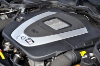 メルセデスベンツ Eクラス 中古車