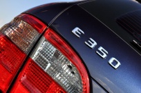 メルセデスベンツ Eクラス 中古車