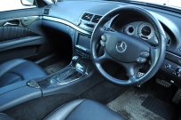 メルセデスベンツ Eクラス 中古車