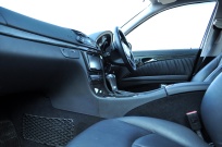 メルセデスベンツ Eクラス 中古車