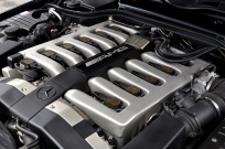 AMG SLクラス 中古車