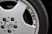 AMG SLクラス 中古車