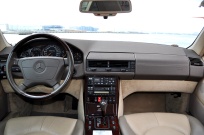 AMG SLクラス 中古車