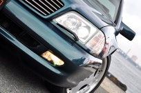 AMG SLクラス 中古車