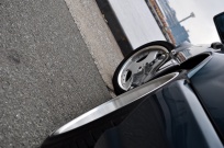 AMG SLクラス 中古車