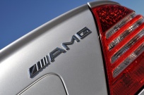 AMG CLクラス 中古車