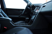 メルセデスベンツ Eクラス 中古車