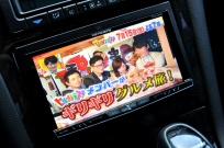 メルセデスベンツ Eクラス 中古車