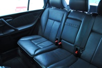 メルセデスベンツ Eクラス 中古車