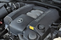 メルセデスベンツ Eクラス 中古車