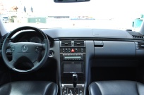 メルセデスベンツ Eクラス 中古車