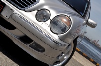 メルセデスベンツ Eクラス 中古車