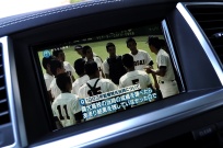 AMG Mクラス 中古車