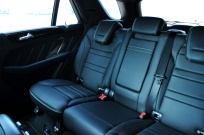 AMG Mクラス 中古車