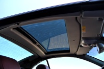 AMG SLクラス 中古車