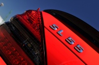 AMG SLクラス 中古車