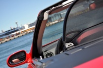 AMG SLクラス 中古車