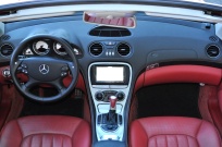 AMG SLクラス 中古車