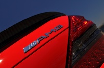 AMG SLクラス 中古車