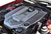 AMG SLクラス 中古車