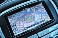 AMG SLクラス 中古車