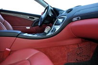 AMG SLクラス 中古車