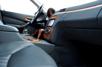 AMG Sクラス 中古車