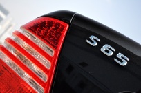 AMG Sクラス 中古車