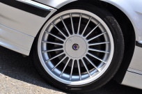 アルピナ B12 中古車