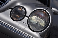 メルセデスベンツ Eクラス 中古車