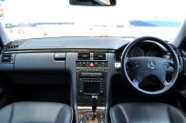 メルセデスベンツ Eクラス 中古車