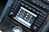 メルセデスベンツ Eクラス 中古車