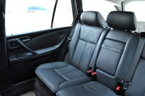 メルセデスベンツ Eクラス 中古車