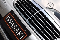 メルセデスベンツ Eクラス 中古車