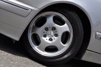 メルセデスベンツ Eクラス 中古車