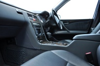 メルセデスベンツ Eクラス 中古車