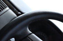 メルセデスベンツ Eクラス 中古車