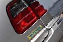 メルセデスベンツ Eクラス 中古車